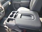 New 2026 Chevrolet Silverado 1500 Custom Crew Cab 4WD Pickup for sale #58872 - photo 33