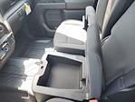 New 2026 Chevrolet Silverado 1500 Custom Crew Cab 4WD Pickup for sale #58872 - photo 34