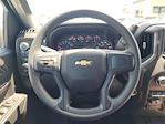 New 2026 Chevrolet Silverado 1500 Custom Crew Cab 4WD Pickup for sale #58872 - photo 35