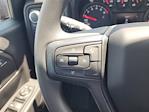 New 2026 Chevrolet Silverado 1500 Custom Crew Cab 4WD Pickup for sale #58872 - photo 36