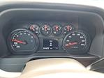 New 2026 Chevrolet Silverado 1500 Custom Crew Cab 4WD Pickup for sale #58872 - photo 37