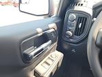 New 2026 Chevrolet Silverado 1500 Custom Crew Cab 4WD Pickup for sale #58872 - photo 38
