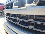New 2026 Chevrolet Silverado 1500 RST Crew Cab 4WD Pickup for sale #58874 - photo 10
