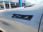 New 2026 Chevrolet Silverado 1500 RST Crew Cab 4WD Pickup for sale #58874 - photo 11
