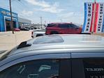 New 2026 Chevrolet Silverado 1500 RST Crew Cab 4WD Pickup for sale #58874 - photo 12