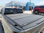 New 2026 Chevrolet Silverado 1500 RST Crew Cab 4WD Pickup for sale #58874 - photo 13
