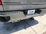 New 2026 Chevrolet Silverado 1500 RST Crew Cab 4WD Pickup for sale #58874 - photo 14