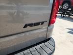 New 2026 Chevrolet Silverado 1500 RST Crew Cab 4WD Pickup for sale #58874 - photo 15
