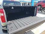 New 2026 Chevrolet Silverado 1500 RST Crew Cab 4WD Pickup for sale #58874 - photo 16