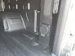 New 2026 Chevrolet Silverado 1500 RST Crew Cab 4WD Pickup for sale #58874 - photo 17