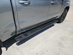 New 2026 Chevrolet Silverado 1500 RST Crew Cab 4WD Pickup for sale #58874 - photo 18