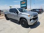 New 2026 Chevrolet Silverado 1500 RST Crew Cab 4WD Pickup for sale #58874 - photo 2