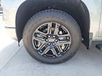 New 2026 Chevrolet Silverado 1500 RST Crew Cab 4WD Pickup for sale #58874 - photo 21