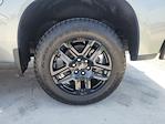 New 2026 Chevrolet Silverado 1500 RST Crew Cab 4WD Pickup for sale #58874 - photo 22