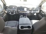 New 2026 Chevrolet Silverado 1500 RST Crew Cab 4WD Pickup for sale #58874 - photo 23