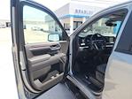 New 2026 Chevrolet Silverado 1500 RST Crew Cab 4WD Pickup for sale #58874 - photo 24