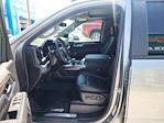 New 2026 Chevrolet Silverado 1500 RST Crew Cab 4WD Pickup for sale #58874 - photo 25