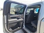 New 2026 Chevrolet Silverado 1500 RST Crew Cab 4WD Pickup for sale #58874 - photo 26