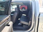 New 2026 Chevrolet Silverado 1500 RST Crew Cab 4WD Pickup for sale #58874 - photo 27