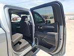 New 2026 Chevrolet Silverado 1500 RST Crew Cab 4WD Pickup for sale #58874 - photo 28