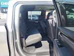 New 2026 Chevrolet Silverado 1500 RST Crew Cab 4WD Pickup for sale #58874 - photo 29