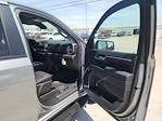 New 2026 Chevrolet Silverado 1500 RST Crew Cab 4WD Pickup for sale #58874 - photo 30