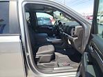 New 2026 Chevrolet Silverado 1500 RST Crew Cab 4WD Pickup for sale #58874 - photo 31