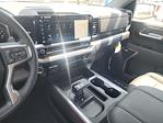 New 2026 Chevrolet Silverado 1500 RST Crew Cab 4WD Pickup for sale #58874 - photo 32