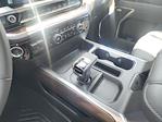 New 2026 Chevrolet Silverado 1500 RST Crew Cab 4WD Pickup for sale #58874 - photo 34