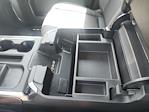 New 2026 Chevrolet Silverado 1500 RST Crew Cab 4WD Pickup for sale #58874 - photo 35