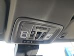 New 2026 Chevrolet Silverado 1500 RST Crew Cab 4WD Pickup for sale #58874 - photo 36