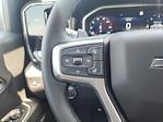 New 2026 Chevrolet Silverado 1500 RST Crew Cab 4WD Pickup for sale #58874 - photo 39