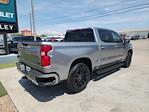 New 2026 Chevrolet Silverado 1500 RST Crew Cab 4WD Pickup for sale #58874 - photo 4
