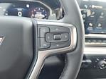 New 2026 Chevrolet Silverado 1500 RST Crew Cab 4WD Pickup for sale #58874 - photo 40