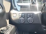 New 2026 Chevrolet Silverado 1500 RST Crew Cab 4WD Pickup for sale #58874 - photo 42