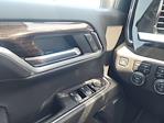 New 2026 Chevrolet Silverado 1500 RST Crew Cab 4WD Pickup for sale #58874 - photo 43