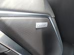 New 2026 Chevrolet Silverado 1500 RST Crew Cab 4WD Pickup for sale #58874 - photo 44