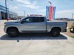 New 2026 Chevrolet Silverado 1500 RST Crew Cab 4WD Pickup for sale #58874 - photo 7