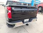 New 2026 Chevrolet Silverado 1500 Work Truck Regular Cab Pickup for sale #58875 - photo 11