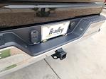 New 2026 Chevrolet Silverado 1500 Work Truck Regular Cab Pickup for sale #58875 - photo 12