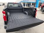 New 2026 Chevrolet Silverado 1500 Work Truck Regular Cab Pickup for sale #58875 - photo 13
