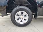 New 2026 Chevrolet Silverado 1500 Work Truck Regular Cab Pickup for sale #58875 - photo 14