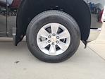 New 2026 Chevrolet Silverado 1500 Work Truck Regular Cab Pickup for sale #58875 - photo 15