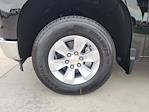 New 2026 Chevrolet Silverado 1500 Work Truck Regular Cab Pickup for sale #58875 - photo 16