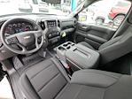 New 2026 Chevrolet Silverado 1500 Work Truck Regular Cab Pickup for sale #58875 - photo 18