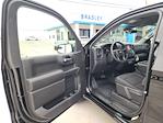 New 2026 Chevrolet Silverado 1500 Work Truck Regular Cab Pickup for sale #58875 - photo 19