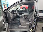 New 2026 Chevrolet Silverado 1500 Work Truck Regular Cab Pickup for sale #58875 - photo 20