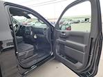 New 2026 Chevrolet Silverado 1500 Work Truck Regular Cab Pickup for sale #58875 - photo 21