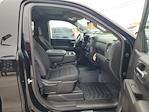 New 2026 Chevrolet Silverado 1500 Work Truck Regular Cab Pickup for sale #58875 - photo 22