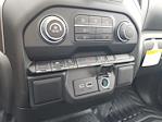 New 2026 Chevrolet Silverado 1500 Work Truck Regular Cab Pickup for sale #58875 - photo 25